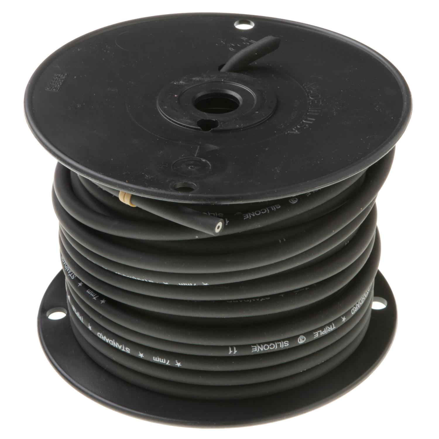 Primary Ignition Wire Standard Ignition CC7S