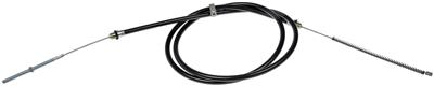 Parking Brake Cable Dorman - First Stop C95785