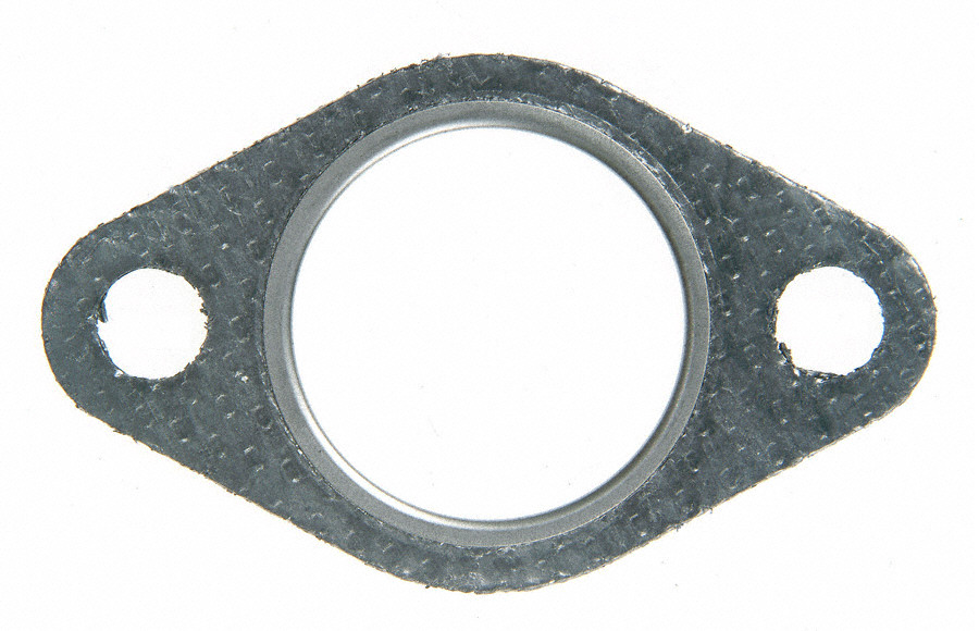 Exhaust Gas Recirculation (EGR) Valve Gasket FEL-PRO 71242