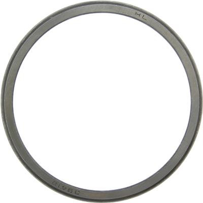 Wheel Bearing Race Centric Parts 416.65002E