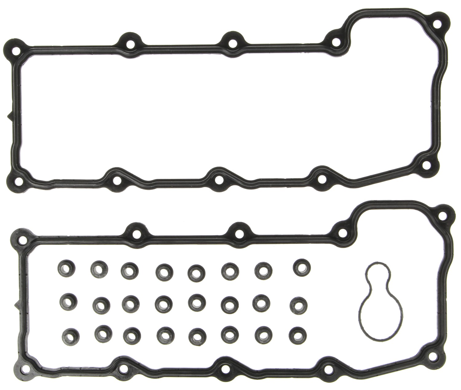 Engine Valve Cover Gasket Set MAHLE VS50325