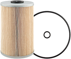 Fuel Filter Baldwin PF9899