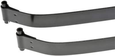 Fuel Tank Strap Dorman - OE Solutions 578-339