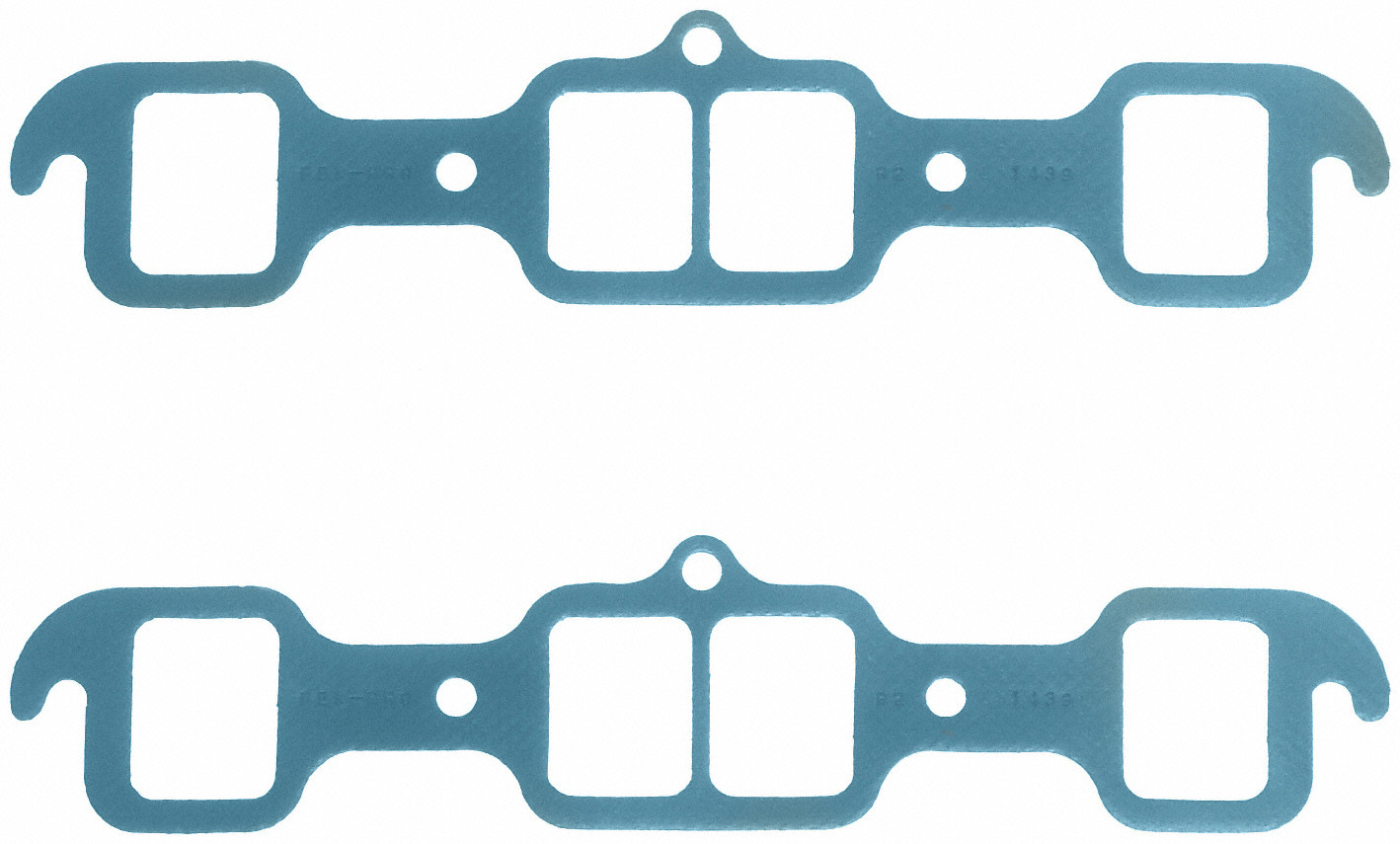 Exhaust Manifold Gasket Set FEL-PRO 1439