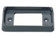 Side Marker Light Bracket Peterson 150-09