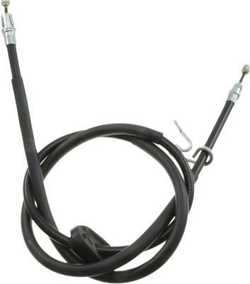 Parking Brake Cable Dorman - First Stop C660227