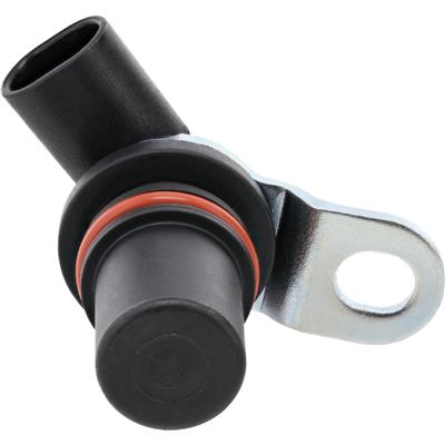 Vehicle Speed Sensor Perfect Stop 2VSS0330