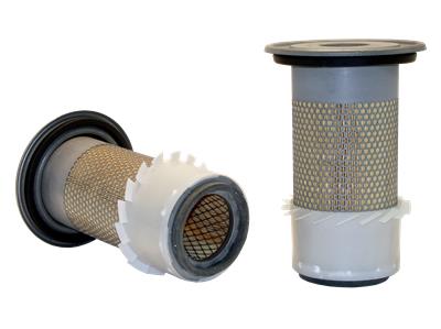 Engine Air Filter Wix 46481