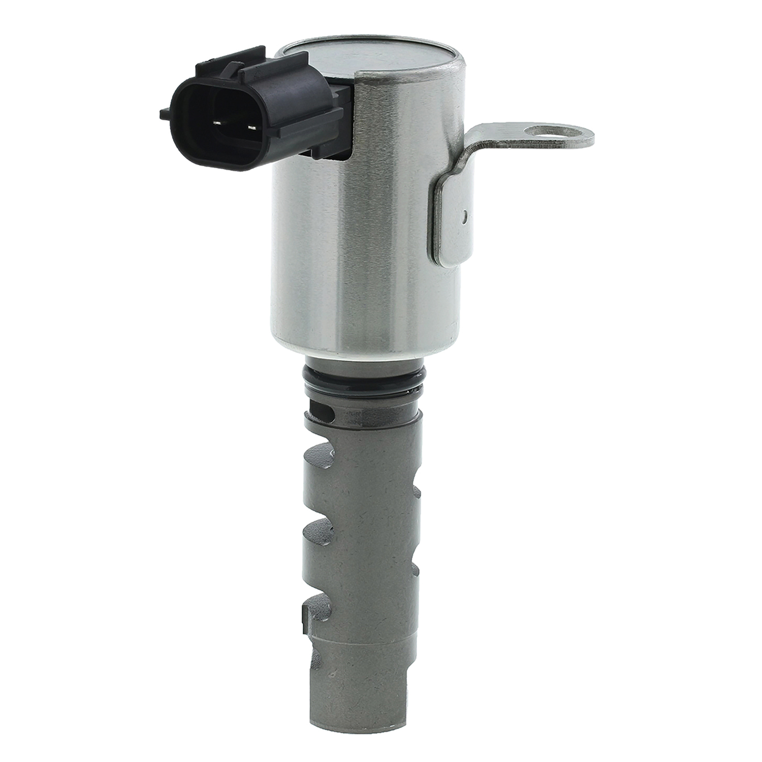 Engine Variable Valve Timing (VVT) Solenoid Motorad 1VS106