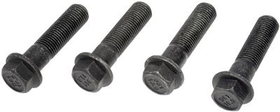 Wheel Hub Bolt Dorman - OE Solutions 926-171