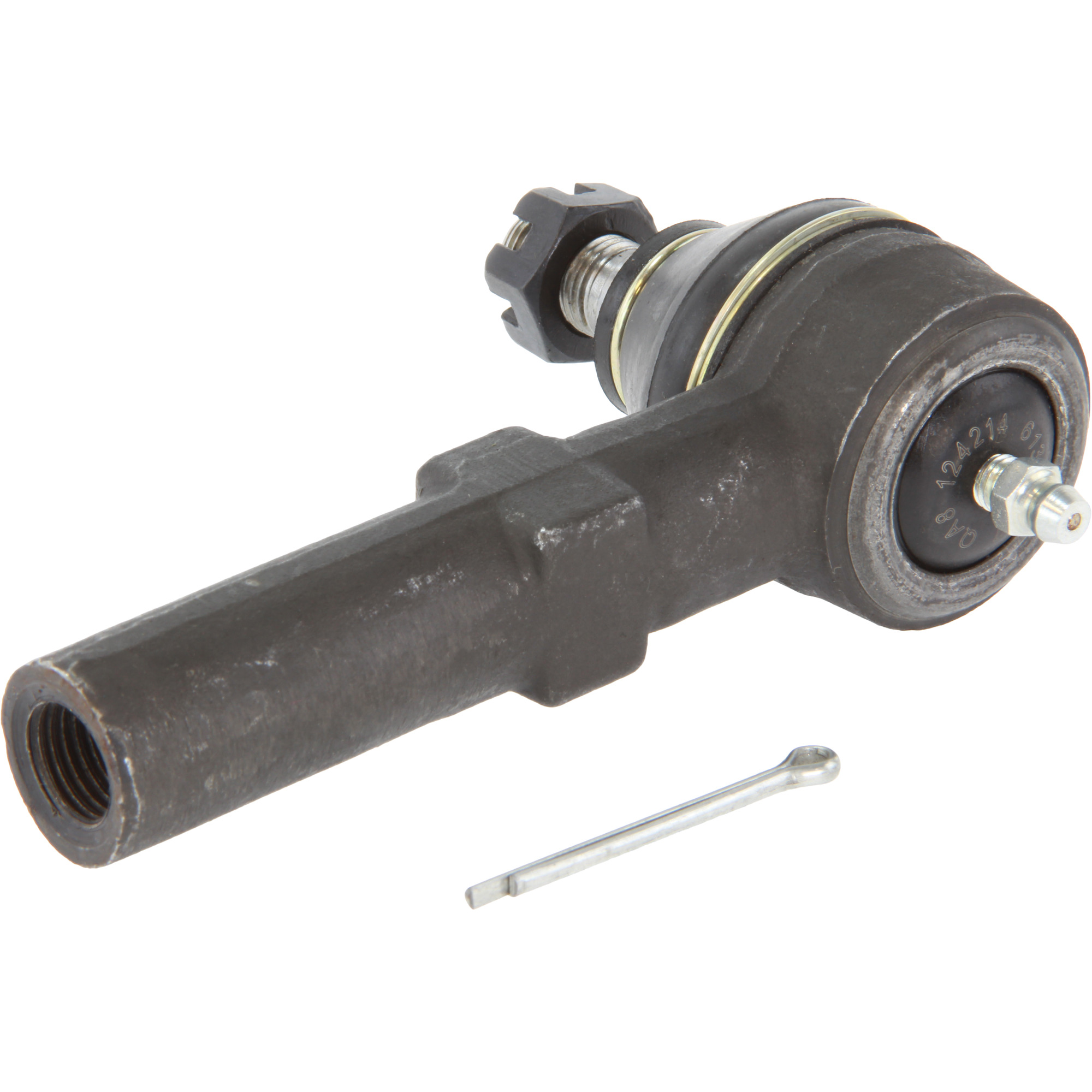 Steering Tie Rod End Centric Parts 613.61127