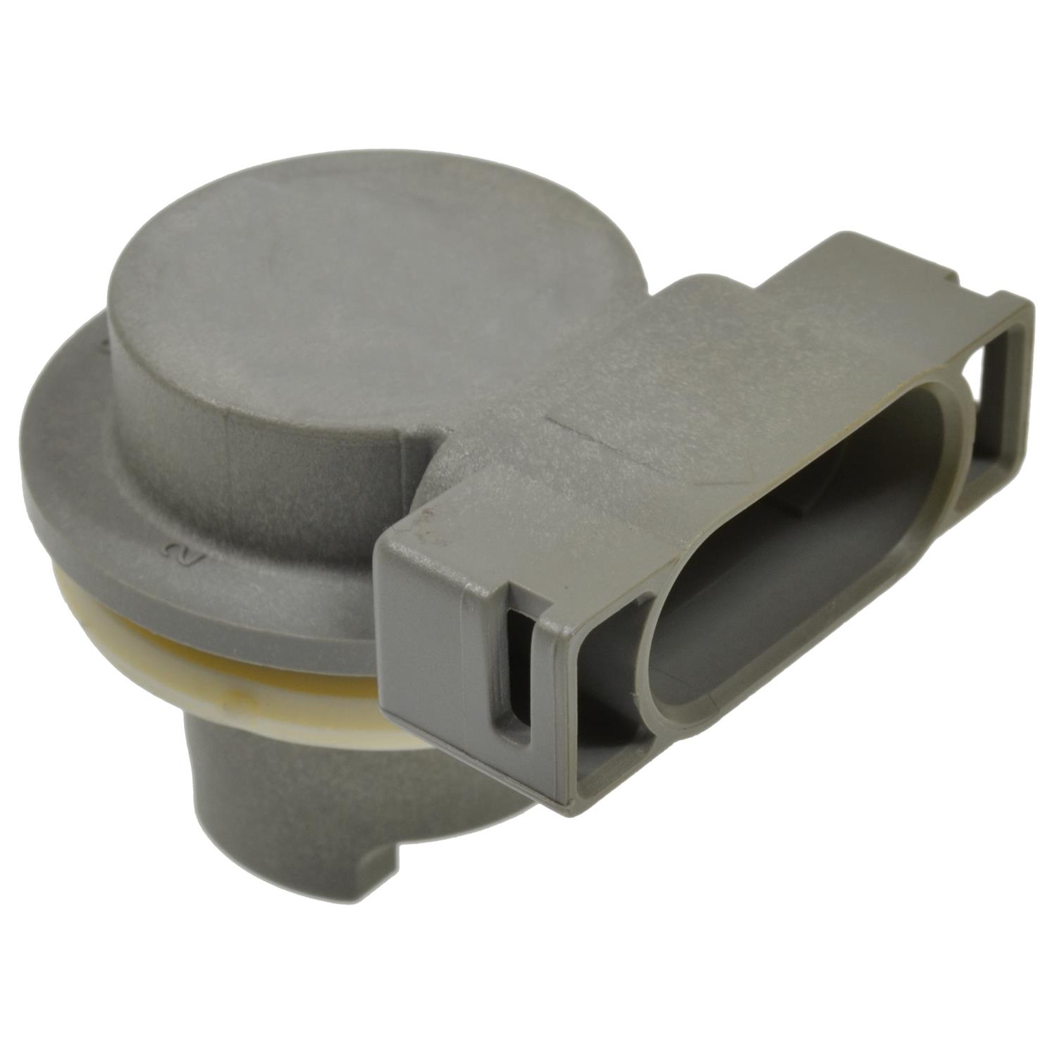 Multi-Purpose Light Bulb Socket Standard Ignition S-2288