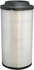 Engine Air Filter Baldwin RS3992