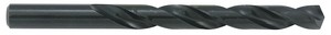 Drill Bit JET TOOL 570220