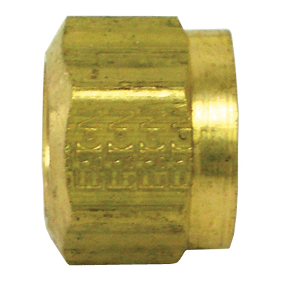 Air Brake Air Line Fitting Tectran 1361-10