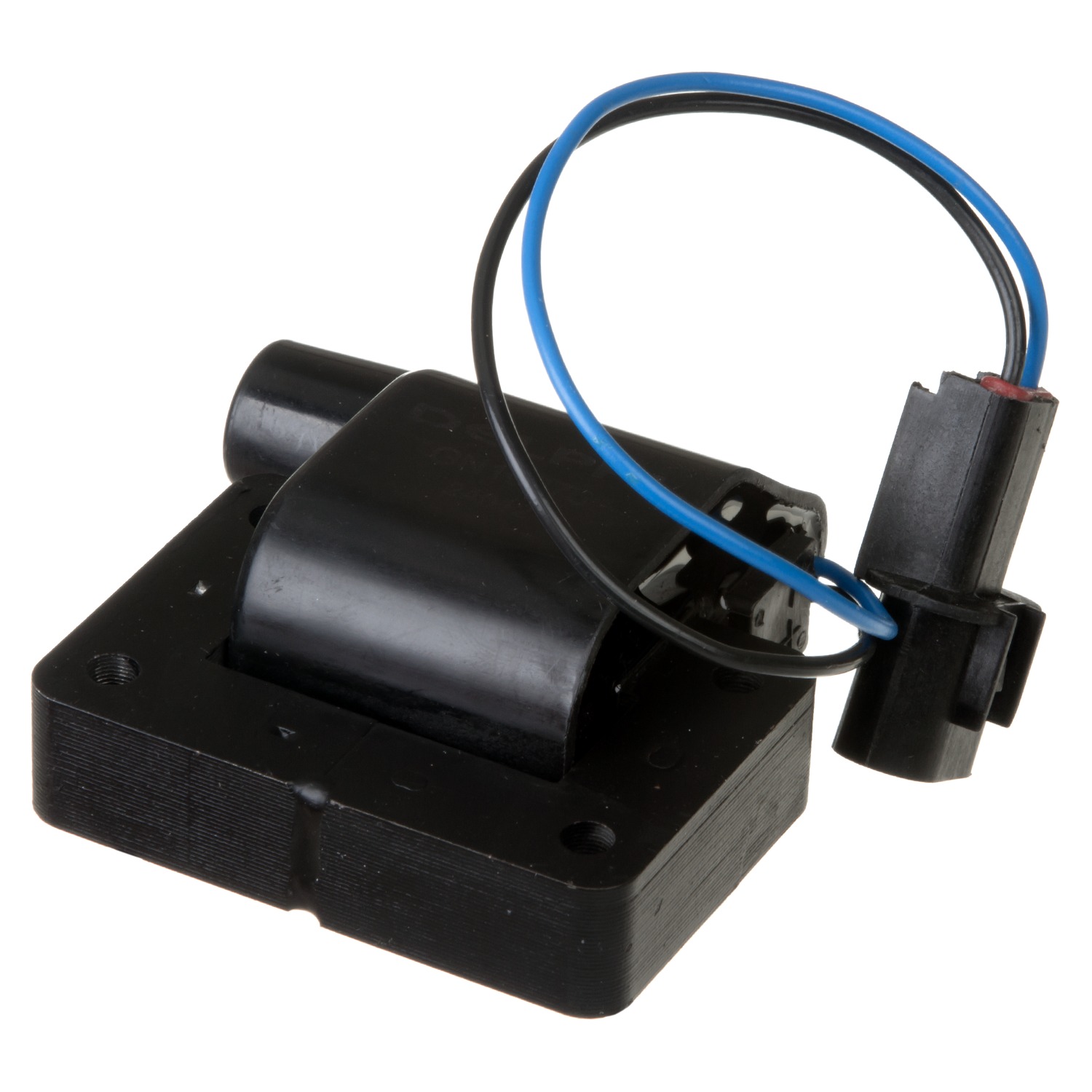 Ignition Coil Delphi GN10276