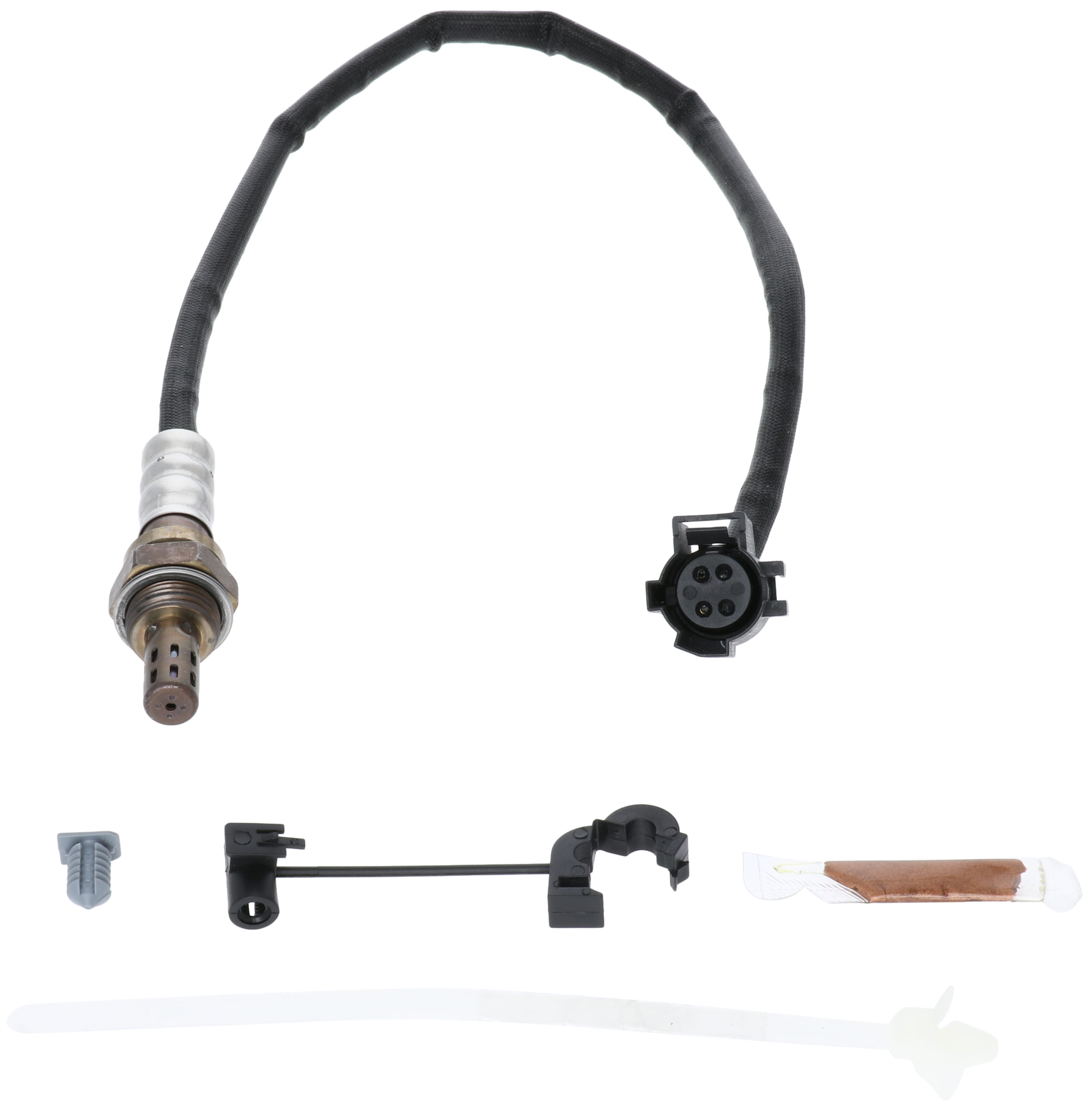 Oxygen Sensor NTK 23175