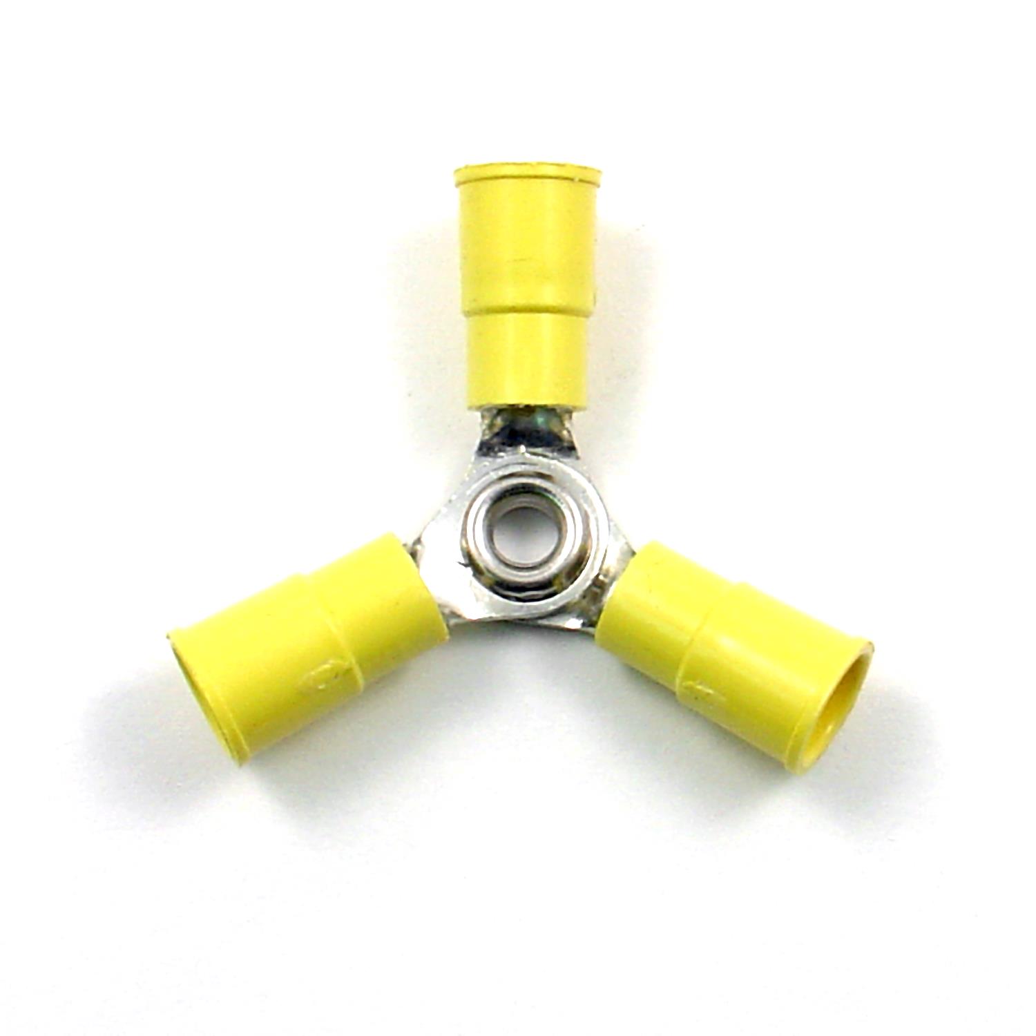 Wire Terminal Clip Standard Ignition STP199