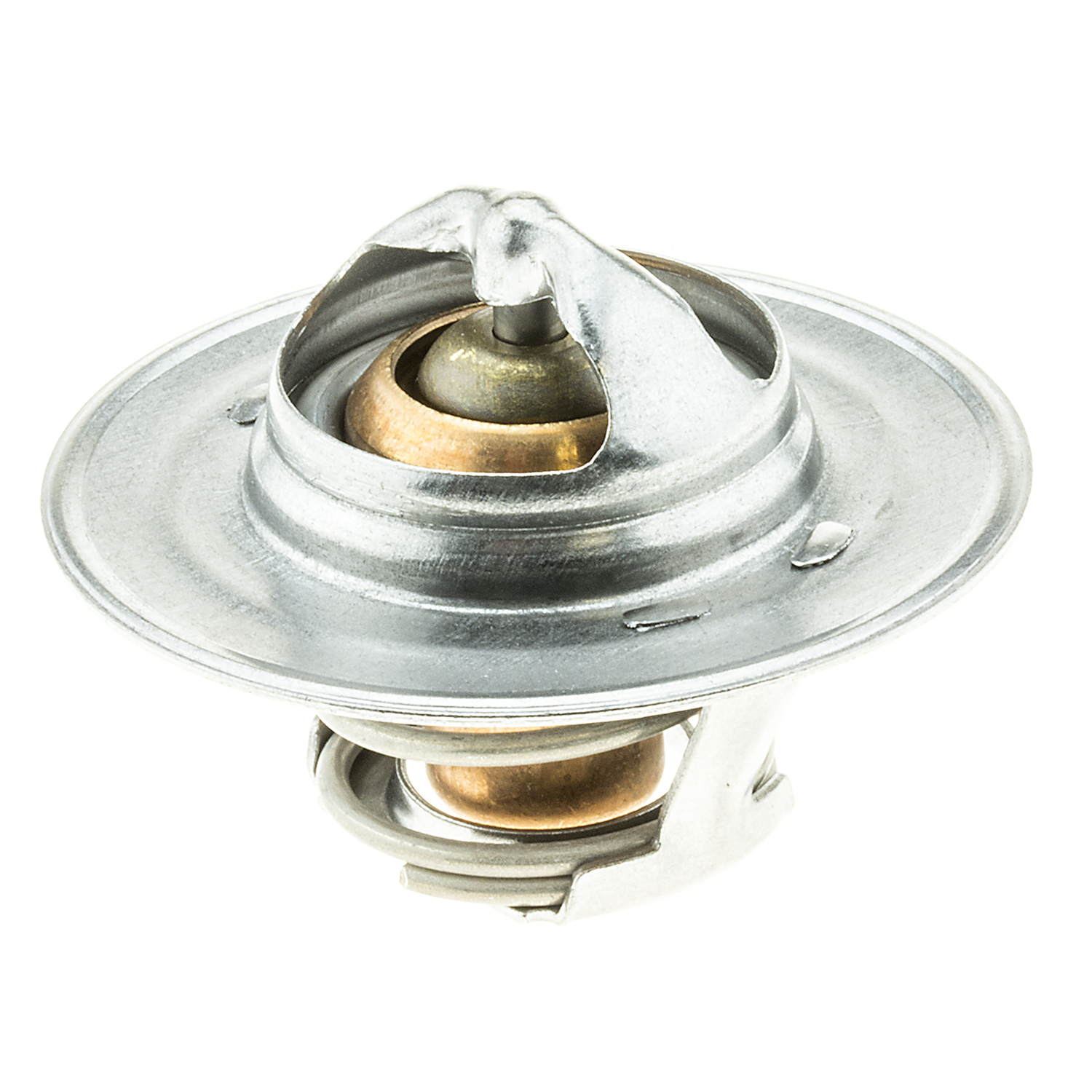 Motorad Thermostat