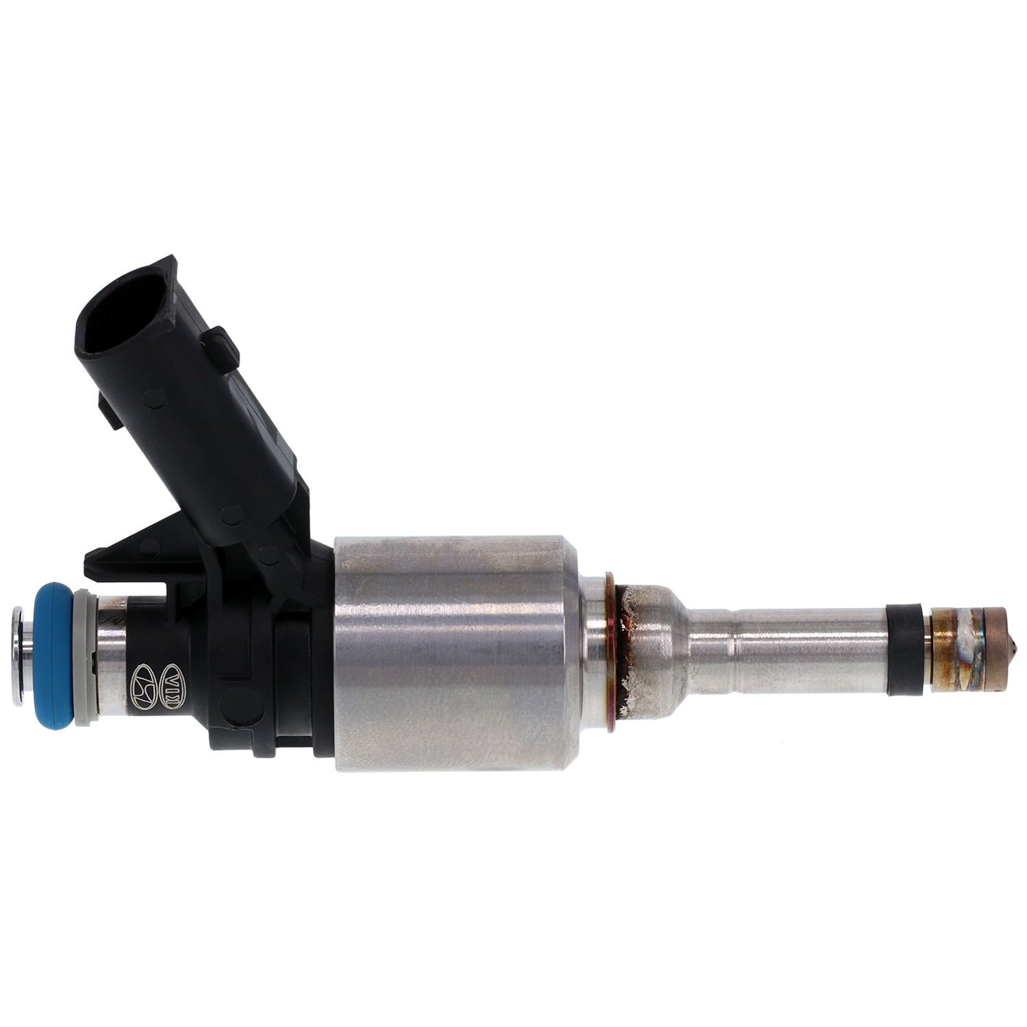 Fuel Injector GB 845-12115