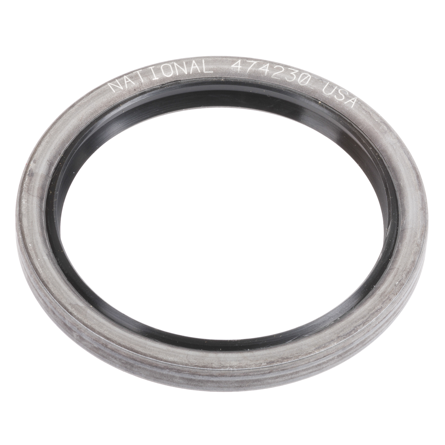 Wheel Seal National 474230