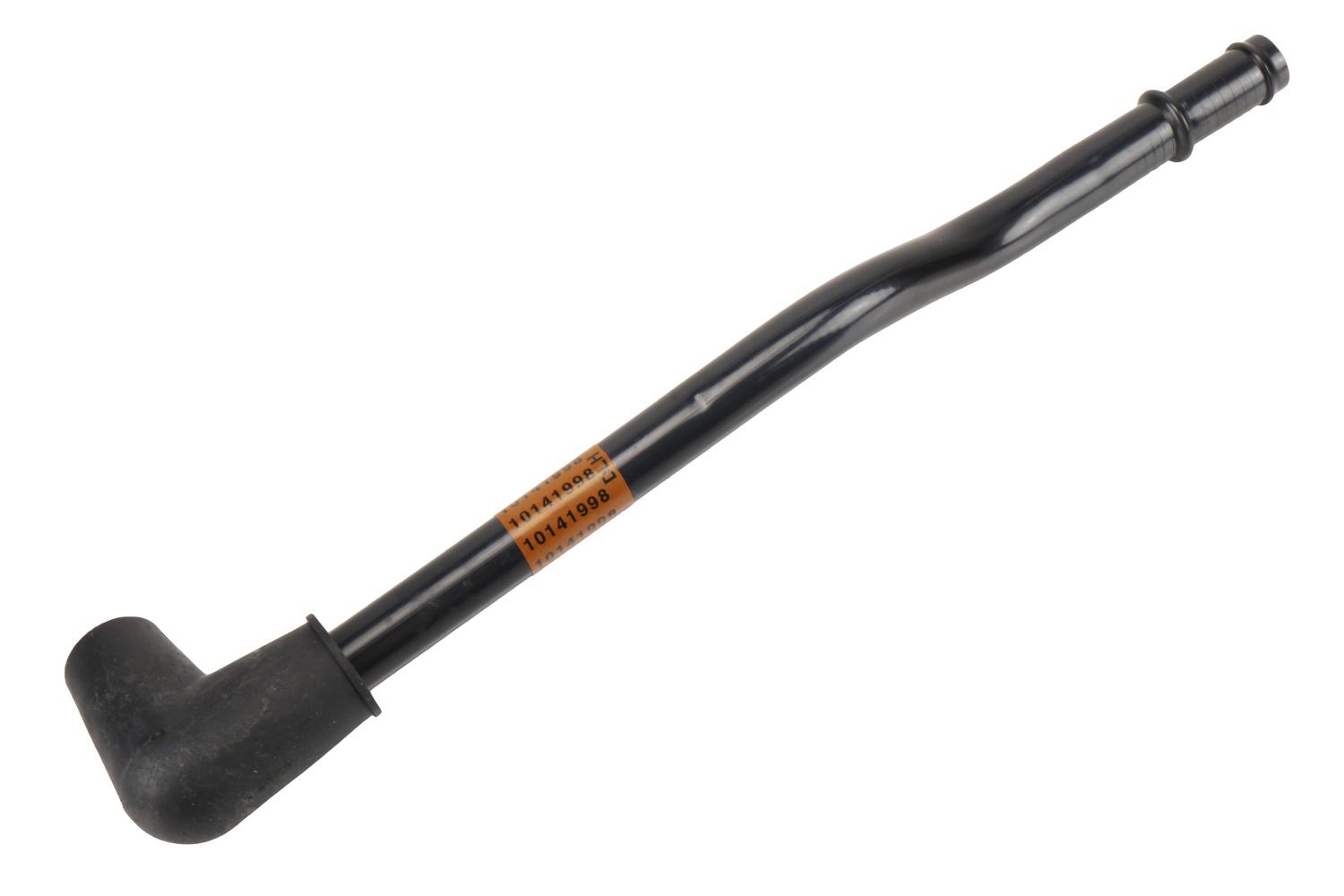 PCV Valve Hose GM Genuine Parts 10141998