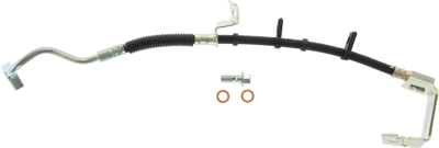 Brake Hydraulic Hose Centric Parts 150.61112