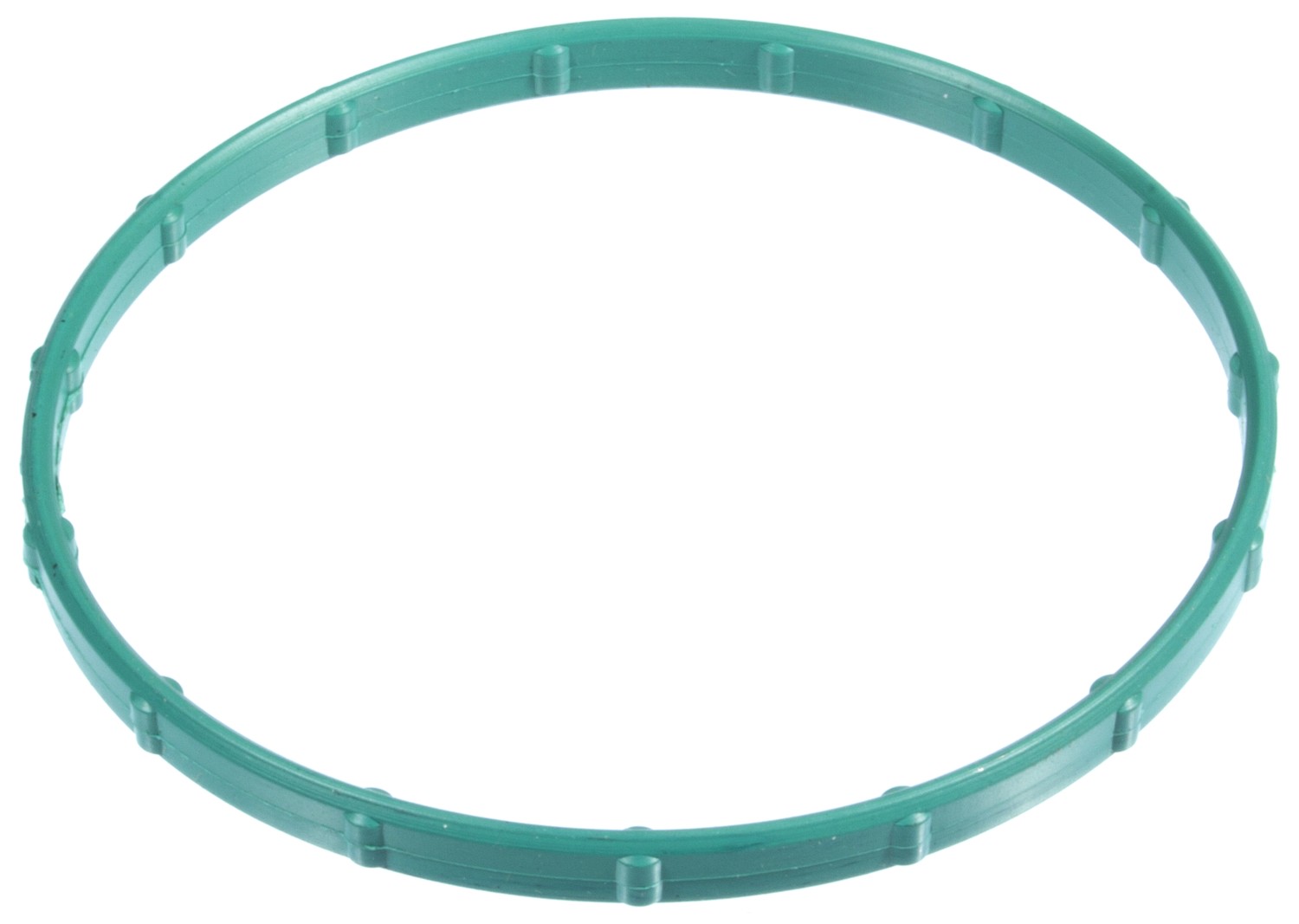 Fuel Injection Throttle Body Mounting Gasket MAHLE G32332