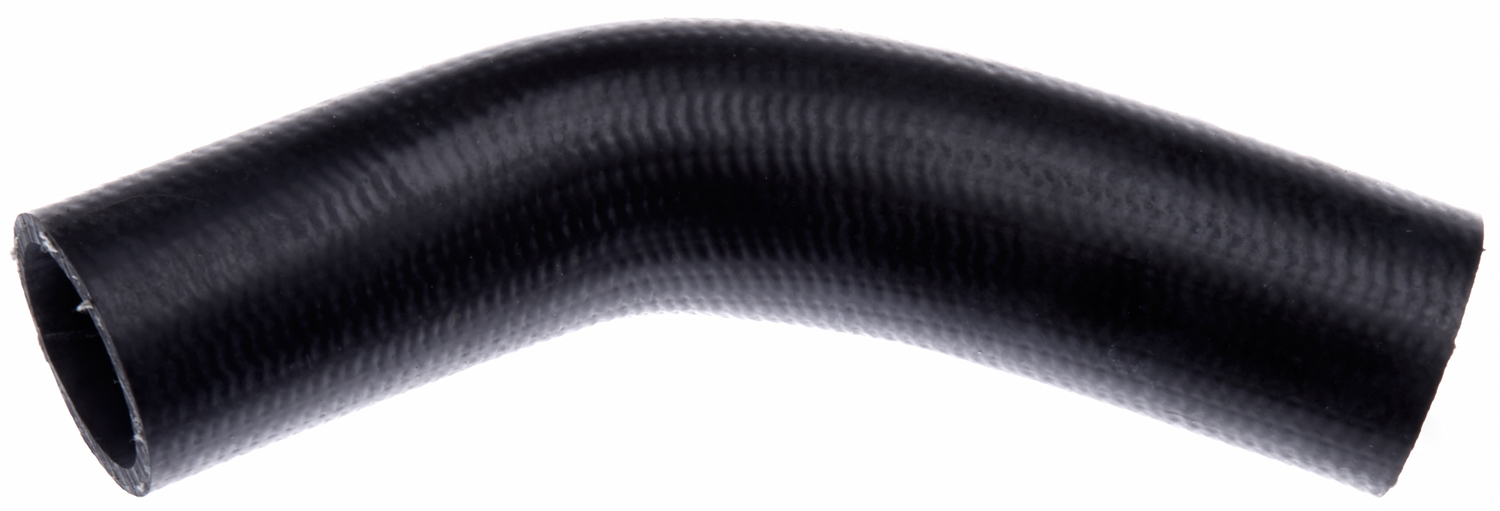 Radiator Coolant Hose Gates 23043