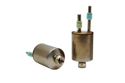 Fuel Filter Wix 33889