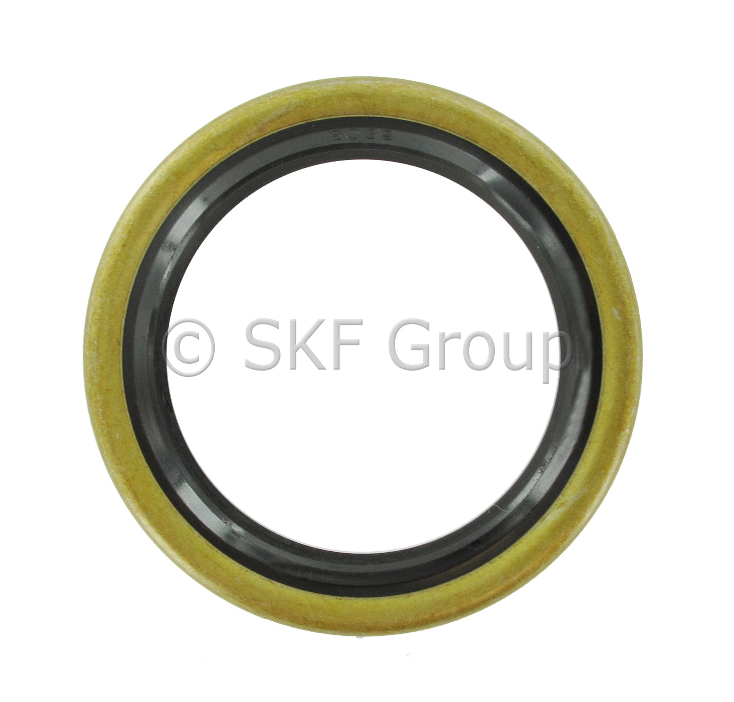 Multi-Purpose Seal SKF 15807