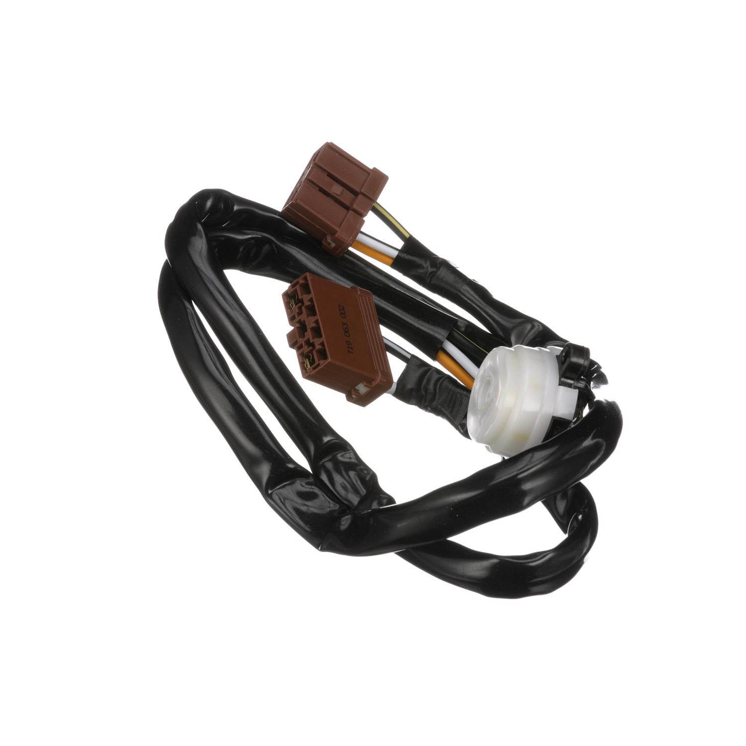 Ignition Switch T Series US1047T