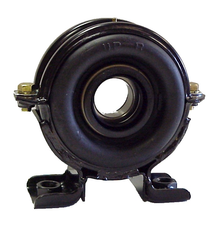 Drive Shaft Center Support Parts Master PMHB32