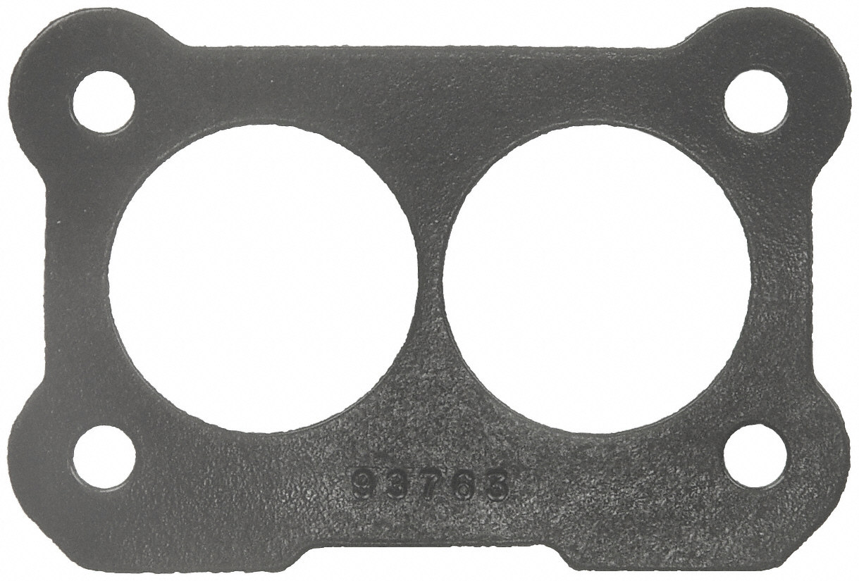 Carburetor Mounting Gasket FEL-PRO 17821