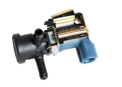 Vapor Canister Purge Valve ACDelco 214-1071