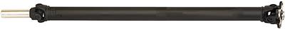 Drive Shaft Dorman - OE Solutions 976-844
