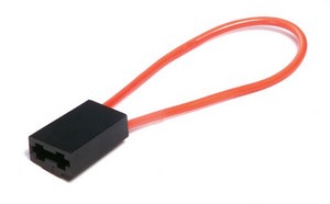 Fuse Holder Grote 82-2165