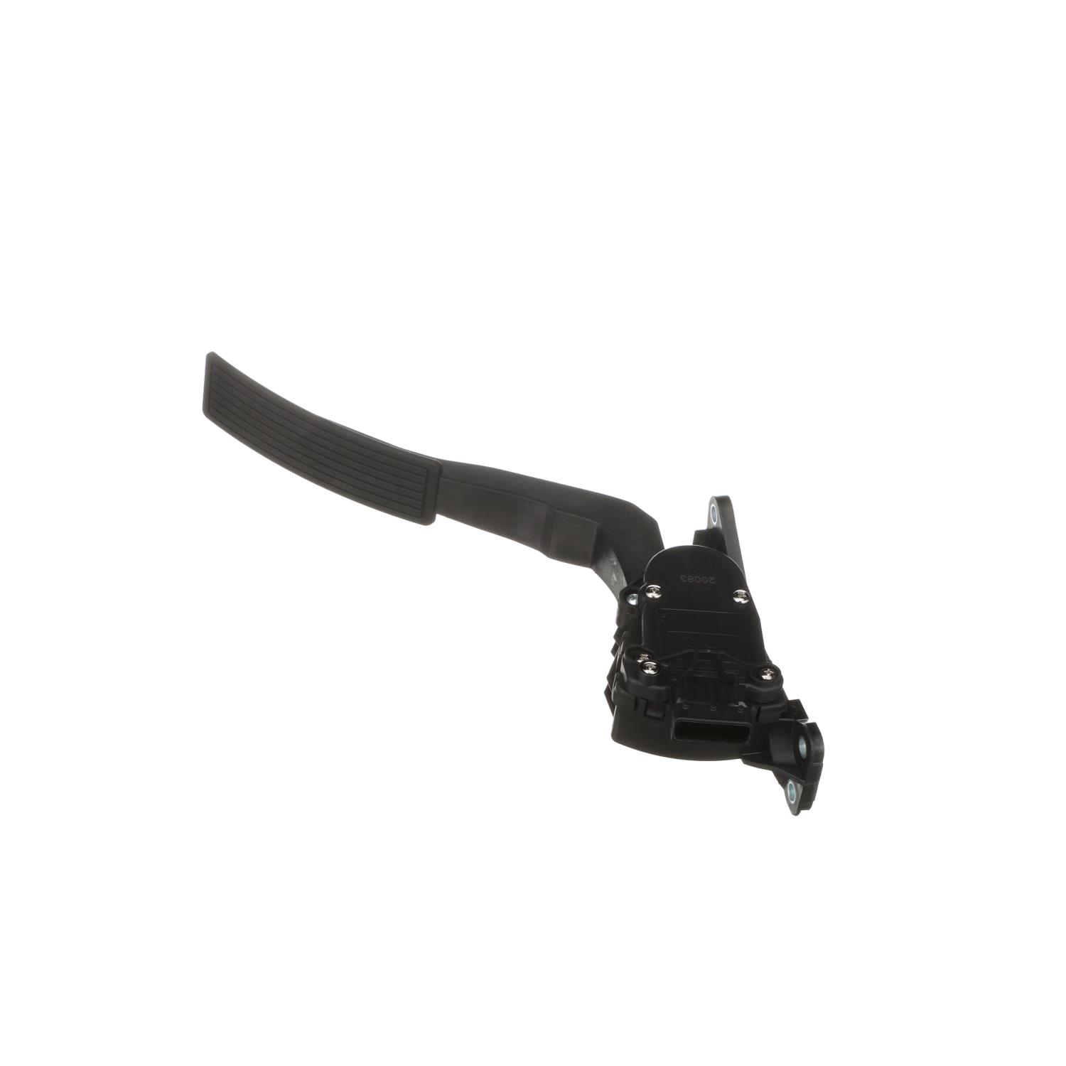 Accelerator Pedal Sensor Standard Ignition APS252