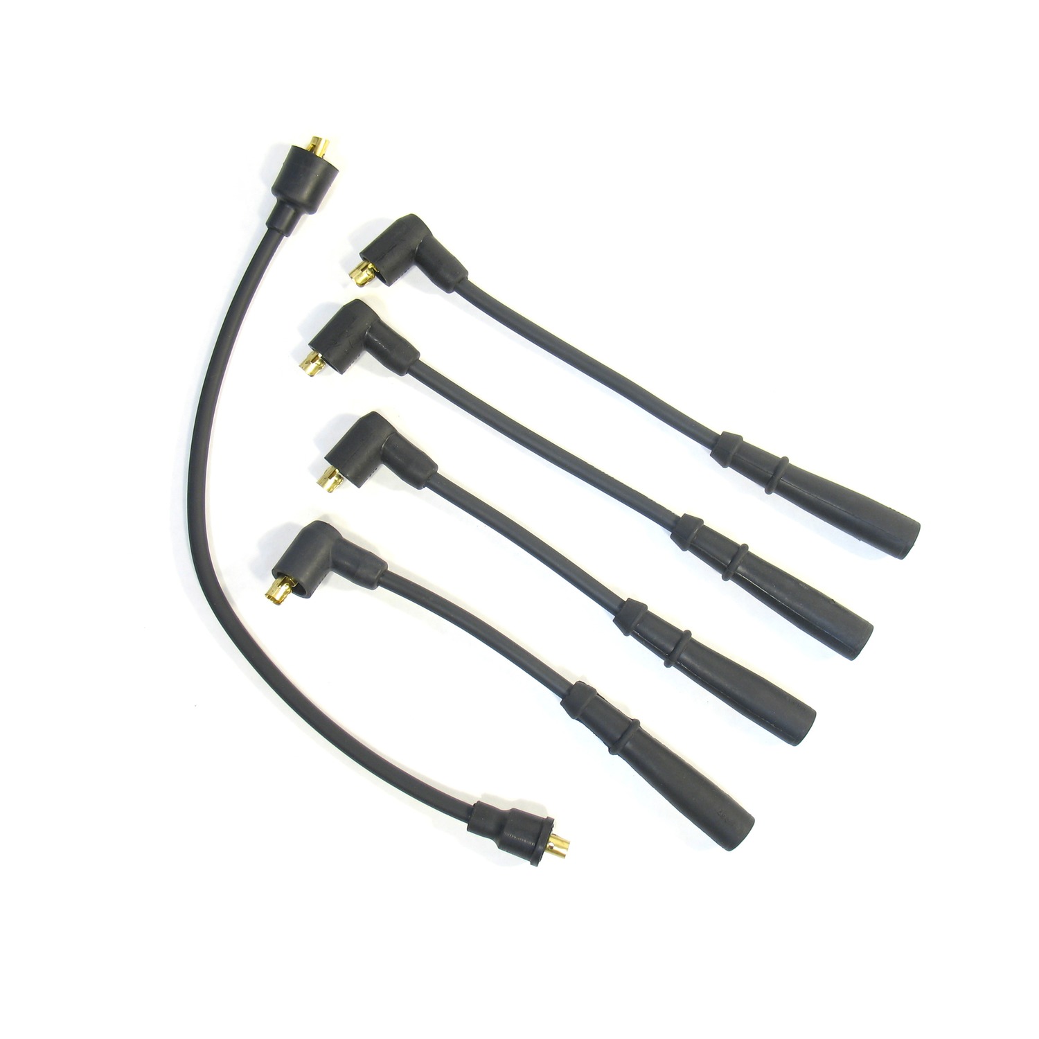Spark Plug Wire Set Pertronix 804208