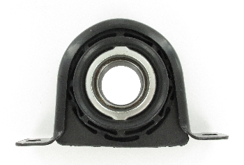 Drive Shaft Center Support Bearing SKF HB88508A