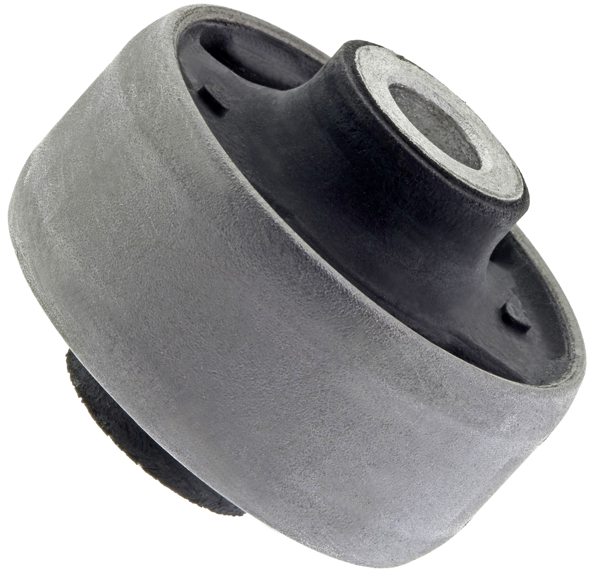 Suspension Control Arm Bushing Mevotech Supreme MS70461