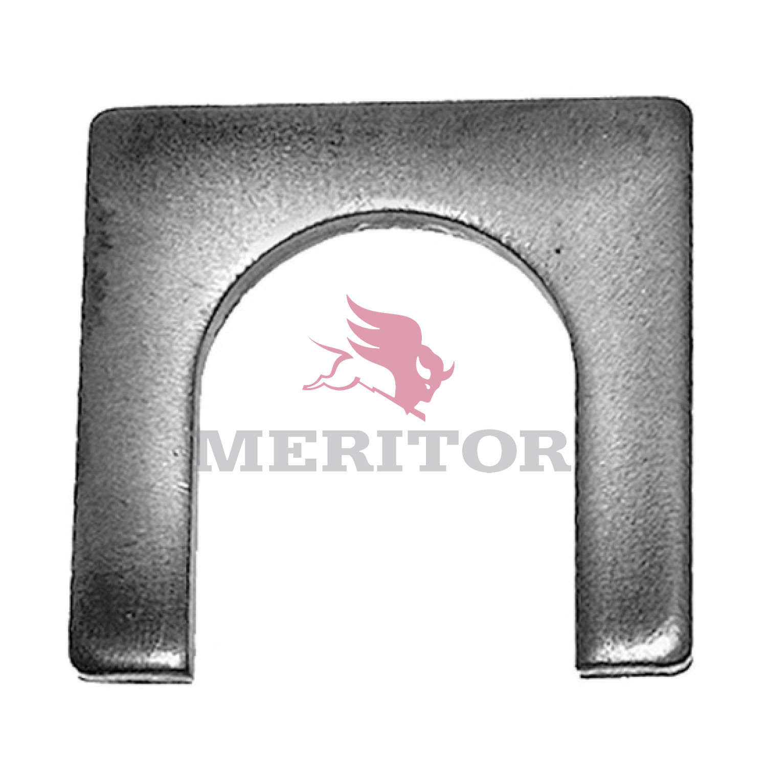 Alignment Shim Meritor R305076