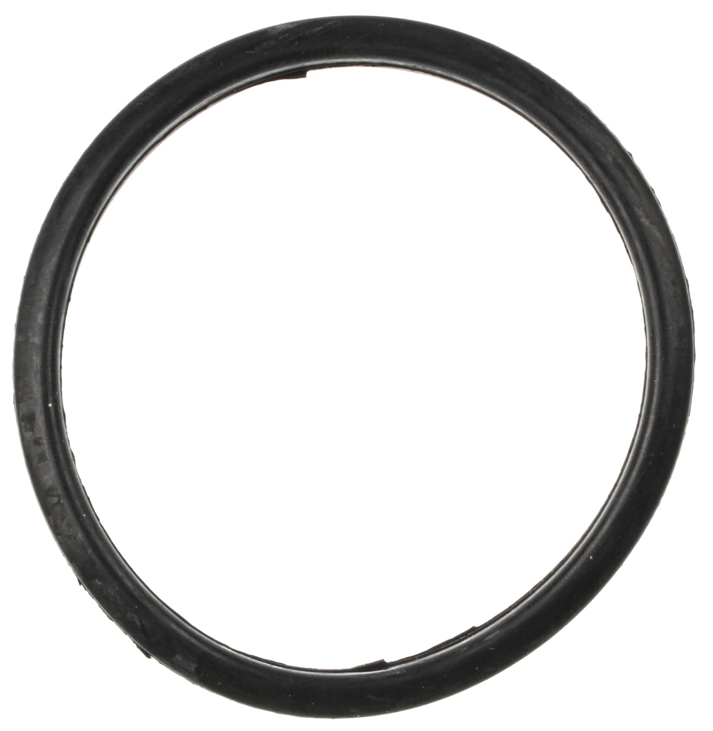 Engine Coolant Thermostat Housing O-Ring MAHLE C31090