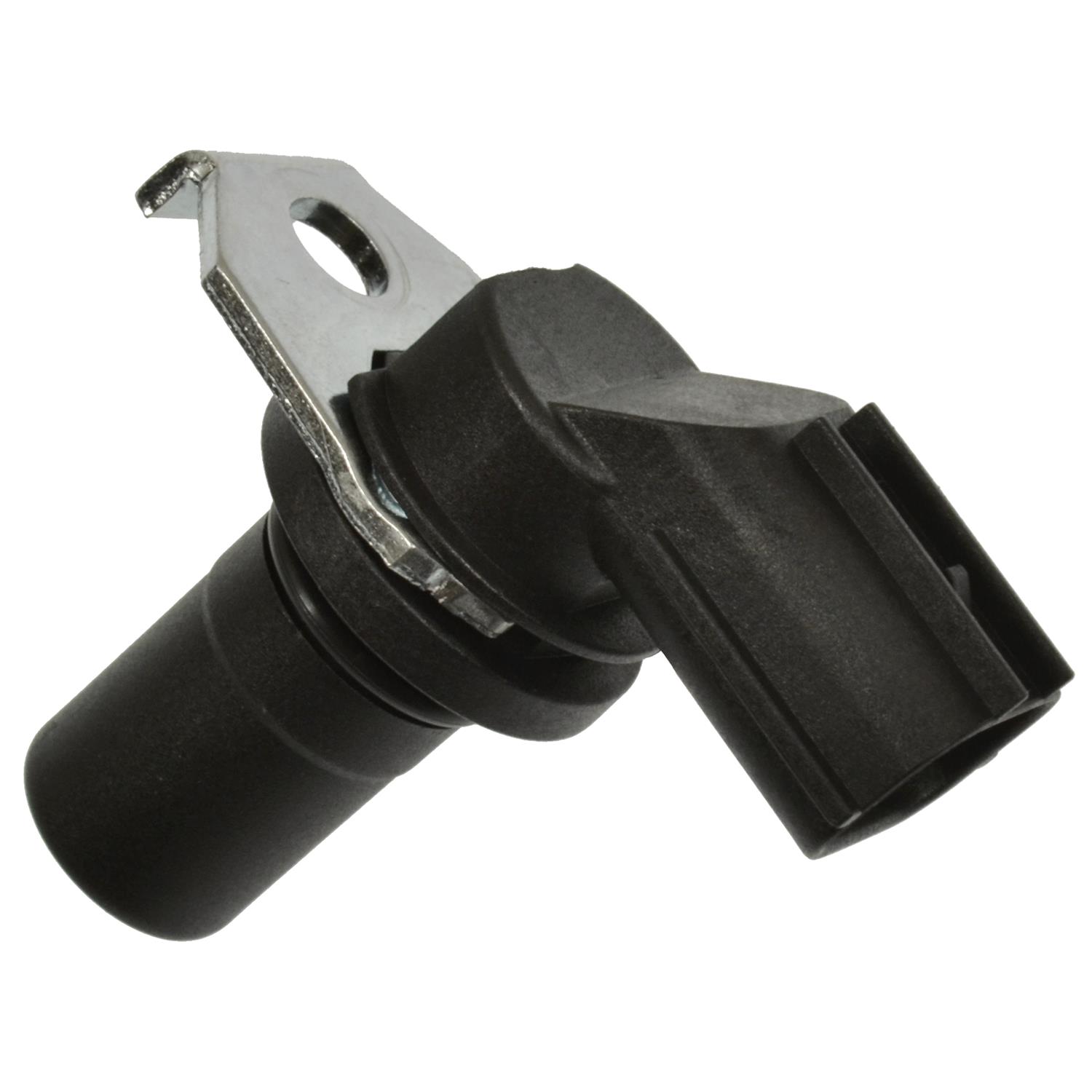 Vehicle Speed Sensor Standard Ignition SC326