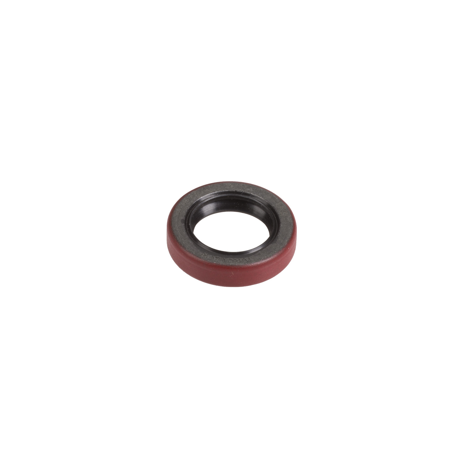 Multi-Purpose Seal National 470567