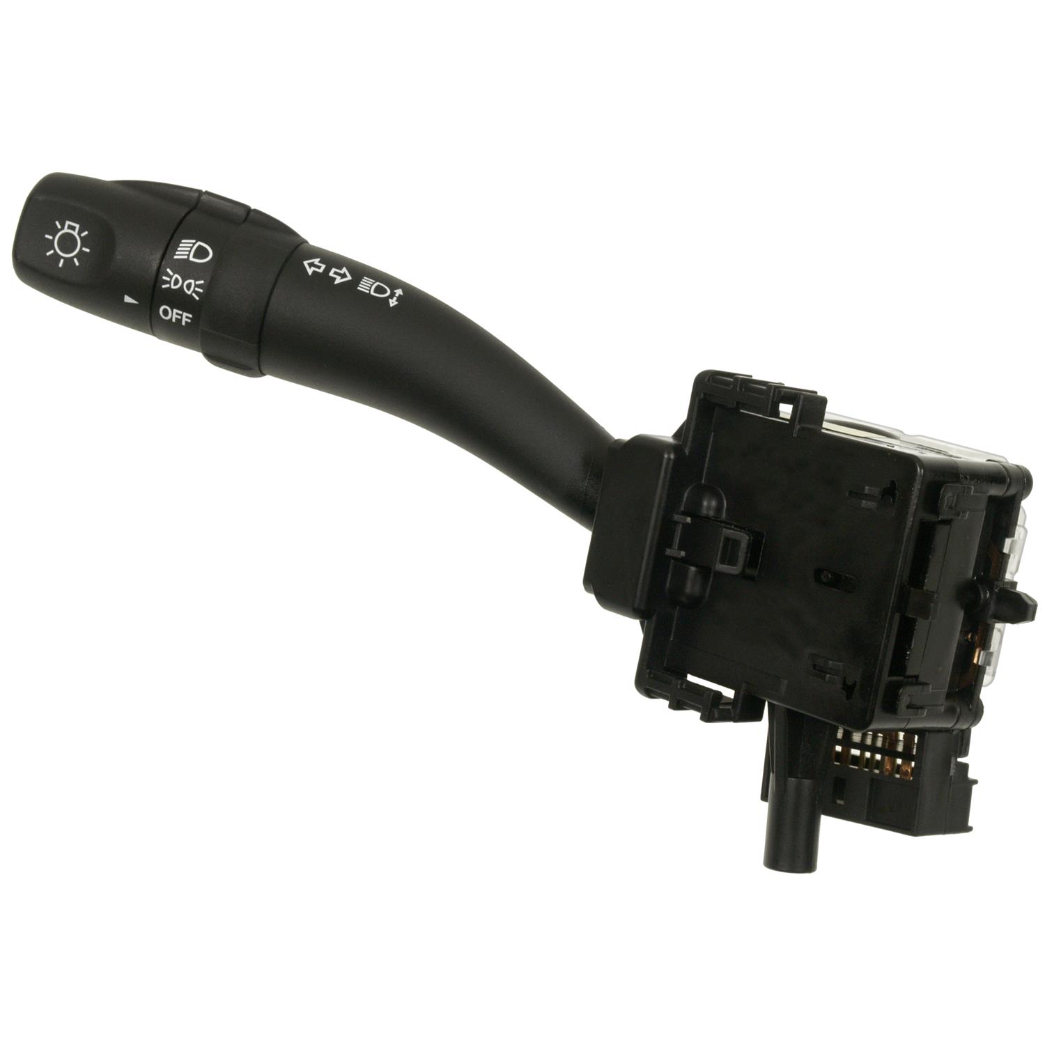 Multi-Function Switch Standard Import CBS-1770