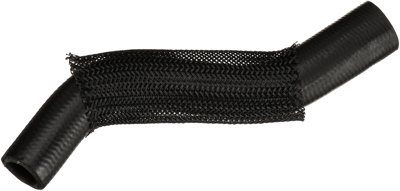 HVAC Heater Hose Gates 12496