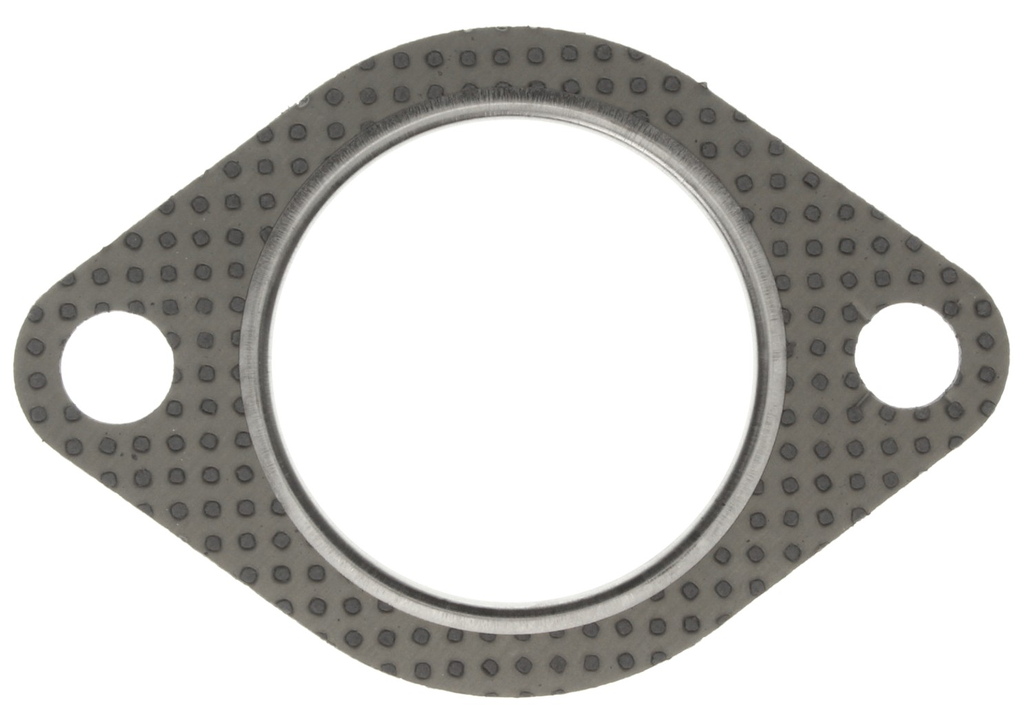 Exhaust Pipe Flange Gasket MAHLE F12419