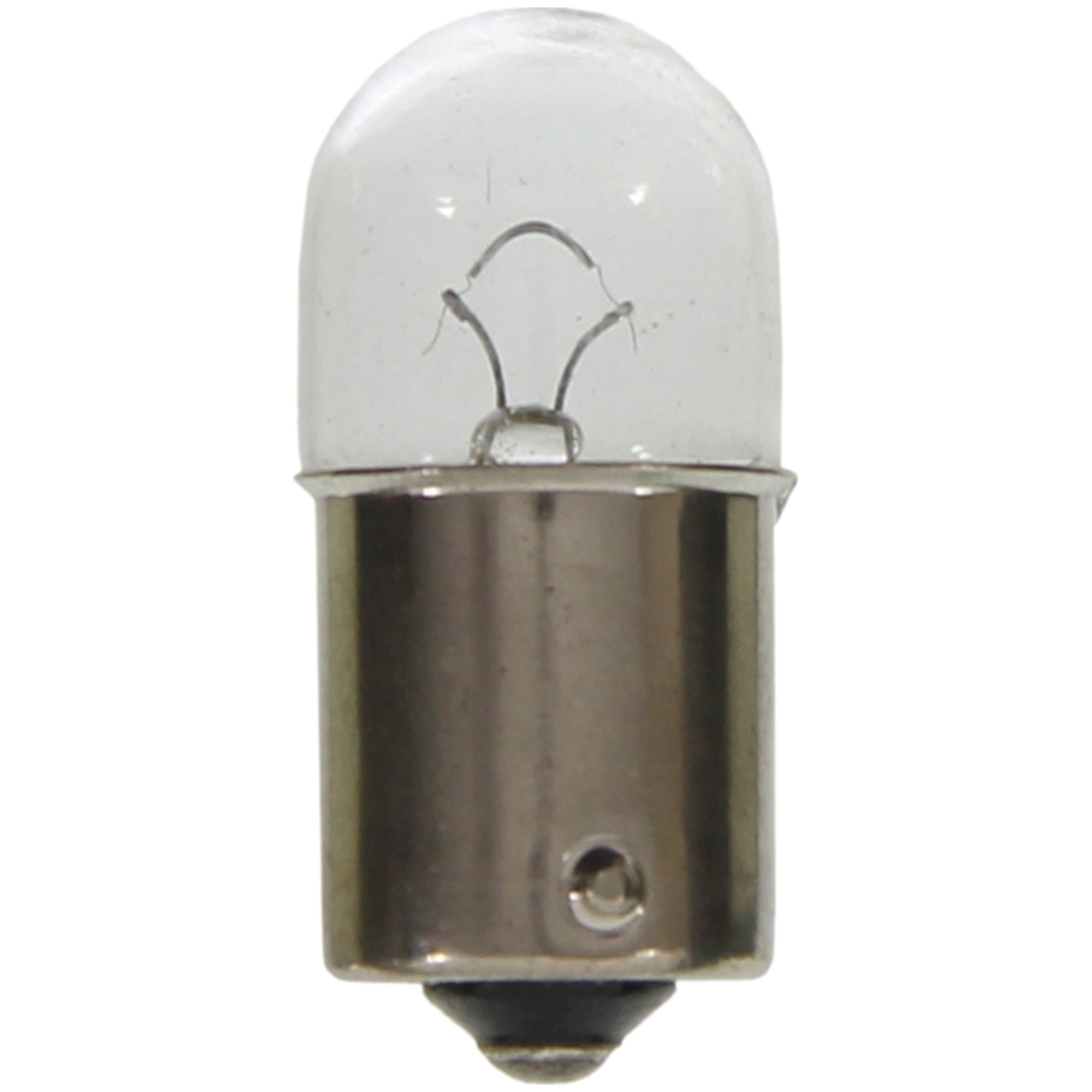 Multi-Purpose Light Bulb Wagner Lighting BP17311