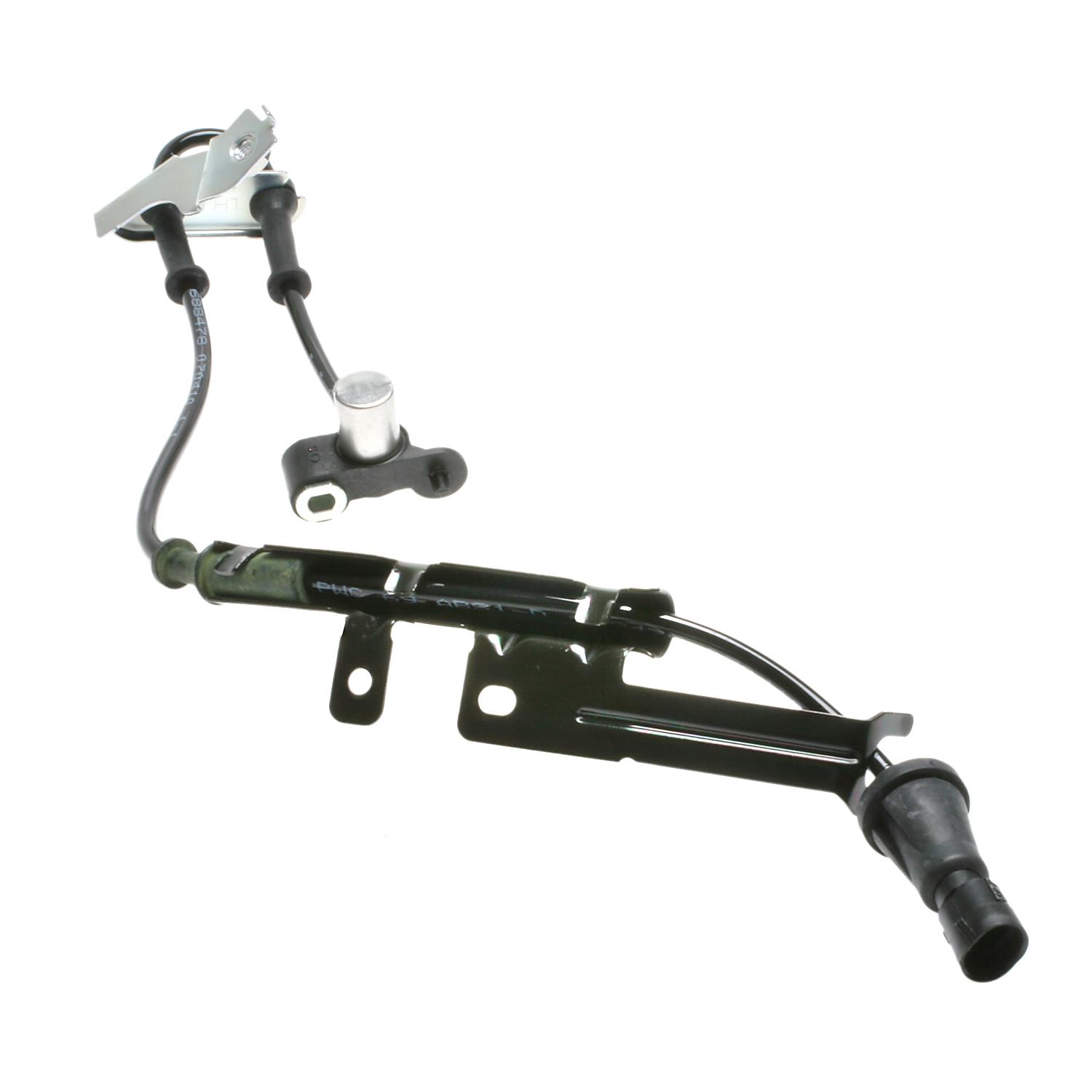 ABS Wheel Speed Sensor Standard Ignition ALS1418